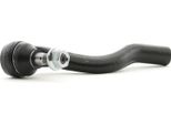 Ridex 914T0533 - Tirante Oe 68069 647AA Per Grand Cherokee Iv (Wk, WK2)