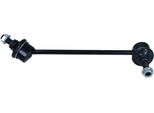 Maxgear 72-4020 - Asta Di Accoppiamento Oe C2C18571, Asse Posteriore Per Xk (X150), Xj (X351), Xj (X350, X358), Xf (X250), S-Type (X200), F-Type (X152)