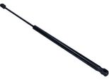 Maxgear 12-1947 - Oe 81770 3J021 Ammortizzatore Del Cofano Per Ix55
