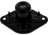 Snr KB954.01 - Kit Di Riparazione Oe 3B7512121, Supporto Puntone Per Passat (3B)