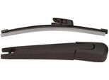 Maxgear 39-0456 - Set Di Bracci Tergicristallo Oe 988112V000 Per Veloster (Fs)