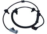 Maxgear 20-0386 - Sensore Abs Oe K56044144AB Per Commander (Xh, Xk), Grand Cherokee Iii (Wh, Wk)