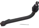 Maxgear 69-0804 - Tirante Oe 56820 2B000 Per Santa Fe Ii (Cm), Sorento Ii (Xm)