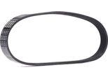 Bosch 1 987 946 145 - Oe 11 28 7 566 991 Keilrippenriemen FüR Berlingo, C3 Ii (Sc), C3 Picasso (Sh), C4 (La), C4 G-Picasso I (Ua), C4 I (Lc), C4 Picasso I (Ud), DS3, R56, R57, R55, R60, R58, R61, R59, 2008 I (Cu), 207 (Wa, Wc), 207 Cc (Wd), 207 Sw (Wk), 208 I (Ca, Cc), 308 Cc (4B), 308 I, 308 Ii, 308 Sw I, 308 Sw Ii, 5008 I, Partner, Partner Tepee