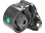 LemfÖRder 43058 01 - Oe 21910 1M050 Supporto Motore, Anteriore Per I30 (Fd), Ceed (Ed), Cerato Ii (Td)