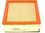 Bosch F 026 400 120 - Filtro Aria Oe C25US1 Per C4 G-Picasso I (Ua), C4 I (Lc), C4 Picasso I (Ud), 307, 307 Cc (3B), 307 Sw (3H), 308 I