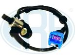 Era 560426A - Sensore Abs Oe 4545 58 Per Saxo, 106 Ii