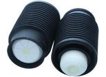 Maxgear 72-4357 - Oe 5462522000 Kit Di Protezione Dalla Polvere, Ammortizzatore Anteriore Per Sorento I (Jc)