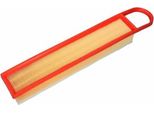Maxgear 26-0904 - Oe 13 71 7 534 825 Luftfilter FüR Berlingo, C3 Ii (Sc), C3 Picasso (Sh), C4 (La), C4 G-Picasso I (Ua), C4 G-Picasso Ii (Da, De), C4 I (Lc), C4 Ii (Nc), C4 Picasso I (Ud), C4 Picasso Ii, DS3, DS4, R56, R57, R55, R60, R58, R61, R59, 2008 I (Cu), 207 (Wa, Wc), 207 Cc (Wd), 207 Sw (Wk), 208 I (Ca, Cc), 3008 (0U), 308 Cc (4B), 308 I, 308 Sw I, 5008 I, 508 (8D), 508 (8E), Partner, Part