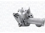Magneti Marelli 352316170586 - Oe 2510021000 Wasserpumpe FüR S (Slc), Lantra Ii (J-2), Lantra I (J-1), Getz (Tb), Accent I (X-3), Accent Ii (Lc)