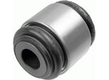 LemfÖRder 35353 01 - Cuscinetto Oe 2W9318119BB, Alloggiamento Cuscinetto Ruota Per Xf (X250), S-Type (X200), Xk (X150), Xj (X350, X358)