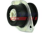 Fast FT52615 - Supporto Motore Oe 1132300QAA, Sinistro Per Primastar (X83), Vivaro (J7), Vivaro (F7), Vivaro A (E7), Vivaro A (X83), Trafic Ii (Jl), Trafic Ii (Fl), Trafic Ii (El)