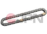 Jpn 90R0326 - Catena Di Distribuzione Oe 24321 23770 Per Coupé (Gk), Elantra (Xd), Elantra (Hd), I30 (Fd), Tiburon, Tucson (Jm), Carens Ii (Fj), Ceed (Ed), Cerato (Ld), Pro Ceed (Ed), Sportage (Je, Km)