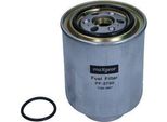 Maxgear 26-1544 - Filtro Carburante Oe 1608933780 Per C4 Aircross, 4008