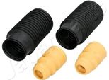 Japanparts KTP-H04 - Oe 5462522000 Kit Di Protezione Dalla Polvere, Ammortizzatore Anteriore Per Lantra Ii (J-2)