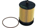 Maxgear 26-2287 - Filtro Carburante Oe 23390 53020 Per Tucson (Jm), Auris (E18), Avensis (T27), Rav 4 Iv (A4), Verso (R2)