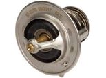 Maxgear 67-0070 - Termostato Liquido Di Raffreddamento Oe 2550027000 Per Accent Ii (Lc), Accent Iii (Mc), Elantra (Xd), Getz (Tb), Grandeur (Hg), Grandeur (Tg), I30 (Fd), Matrix (Fc), Santa Fe I (Sm), Santa Fe Ii (Cm), Sonata V (Nf), Tucson (Jm), Carens Ii (Fj), Carens Iii (Un), Carnival Ii (Gq), Ceed (Ed), Cerato (Ld), Magentis, Picanto (Sa), Pro Ceed (Ed), Rio Ii (Jb), Sportage (Je, Km)
