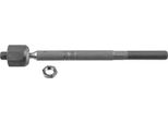 LemfÖRder 36298 01 - Giunto Assiale Oe J9C7533, Tirante Per E-Pace (X540), Discovery Sport (L550), Range Rover Evoque (L538)
