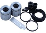 Maxgear 49-1989 - Kit Di Riparazione Pinze Freno Oe 5011972AA Per Cherokee (Xj), Grand Cherokee Ii (Wg, Wj), Grand Cherokee Iii (Wh, Wk)