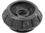 Sachs 803 112 - Supporto Montante Oe 5038 F6, Anteriore Per C1 (Pm, Pn), C1 Ii (Pa, Ps), 108, Aygo (B4)