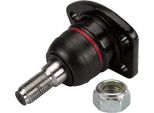 Trw JBJ775 - Giunto Sferico Oe JLM11860 Per Xj (X300, X330), Xj (X308), Xj (XJ40, XJ81), Xj Coupé, Xjsc (X27)