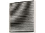 Bosch 1 987 435 551 - Oe 16 137 330 80 Filtro Aria Abitacolo Per Jumper, Ducato, Boxer