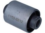 Maxgear 72-6638 - Cuscinetto Oe 55215A2000, Braccio Di Controllo Per I30 (Gd), I30 (Pd), I30 (Fd), Ceed (Jd)