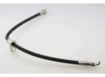 Hella 8AH 355 468-811 - Tubo Freno Oe 4806E2 Per C1 (Pm, Pn), Aygo (B1)