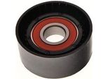 Maxgear 54-0423 - Puleggia Tenditore Oe MD852898, Cinghia A V Per Espace Iii (Je), Laguna I, Megane I, Megane Scenic, Scenic I, S40 I (644), V40 (645)