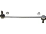 Trw JTS403 - Oe 5087 48 Asta Di Accoppiamento Per C5 I (Dc), C5 I (De), C5 Ii (Rc), C5 Ii (Re), 406, 607 (9D, 9U)