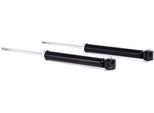 Ridex 854S2226 - Oe 55310 07100 Ammortizzatore, Asse Posteriore Per I10 (Ba, Ia), Picanto (Sa), Picanto (Ta)