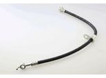 Hella 8AH 355 468-821 - Tubo Freno Oe 4806E1 Per C1 (Pm, Pn), Aygo (B1)