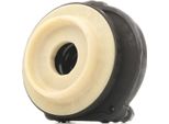 Snr KB658.23 - Riparatore Oe 5038 J7, FederbeinstüTzlager Per Nemo, Doblo, Fiorino, Linea, Qubo, Combo (X12), Combo Tour (X12), Bipper (Aa), Bipper Tepee