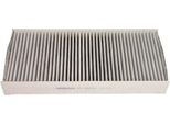 Maxgear 26-0862 - Filtro Aria Abitacolo Oe 6447 Yn Per Jumpy (VF7), Scudo, Expert (Vf), Expert Tepee (VF3X)