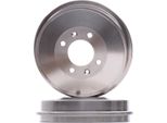 Trw DB4096 - Oe 4247 24 Tamburo Del Freno Per Berlingo, Xsara, Zx (N2), 306, 405 Ii, 406, Partner (5, G), Partner, Partner Origin (G), Partner Tepee