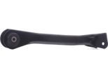 Stark SKCA-0050599 - Braccio Di Controllo Oe 52087711 Per Cherokee (Xj), Grand Cherokee I (Zg, Zj), Grand Cherokee Ii (Wg, Wj)