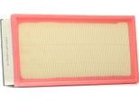Stark SKAF-0061637 - Filtro Aria Oe PC912 Per C5 I (Dc), C5 I (De), C8 (Ea, Eb), Jumpy (U6U), Jumpy (B), Zx (N2), Scudo, Ulysse, 405 Ii, 406, 607 (9D, 9U), 806 (221), 807 (Eb), Expert (224), Expert (222), Expert (223)