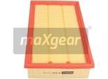 Maxgear 26-1396 - Filtro Aria Ca Oe 2W93 9601 Per S-Type (X200), Xf (X250), Xj (X351), Xj (X350, X358)