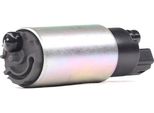 Jpn 20M0512 - Oe 31111 2P900 Kraftstoffpumpe FüR Accent Iv (Rb), Grand Santa Fe, I20 (Gb, Ib), I30 (Gd), Ix20 (Jc), Ix35, Santa Fe I (Sm), Santa Fe Ii (Cm), Santa Fe Iii (Dm), Tucson (Jm), Tucson (Tl), Carnival Iii (Vq), Ceed (Jd), Rio Iv (Fb, Sc, Yb), Sorento Ii (Xm), Sorento Iii (Um), Sportage (Je, Km), Sportage (Sl), Sportage (Ql, Qle)