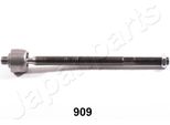 Japanparts RD-909 - Giunto Assiale, Tirante Per Grand Cherokee Iii (Wh, Wk)