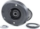 Snr KB659.31 - Oe 5031 96 Kit Di Riparazione, Cuscinetto Supporto Puntone Per C2 (Jm), C2 Enterprise (Jg), C3 I (Fc, Fn), C3 Ii (Sc), C3 Pluriel (Hb), 1007 (Km)