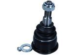 Maxgear 72-4807 - Giunto Sferico Anteriore Oe 5110437AD Per Cherokee (Kj)