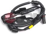 Jpn 75E0562 - Sensore Abs Oe 59930 A6300 Per I30 (Gd), Ceed (Jd), Pro Ceed (Jd)