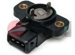 Jpn 75E0504 - Oe 35102 02000 Potenziometro Acceleratore Per Atos (Mx)