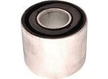 Maxgear 72-5164 - Cuscinetto Oe 05168159AA, Braccio Di Controllo Per Cherokee (Kk), Cherokee (Kl), Grand Cherokee Iv (Wk, WK2), Classe Gl (X164), Classe M (W164)