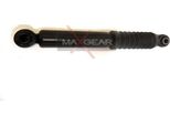 Maxgear 11-0025 - Oe 97 536 063 StoßDäMpfer, Hinterachse FüR Saxo, 106 Ii