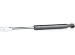 Stark SKGSR-3970010 - Oe 4X43N42104AC Molla A Gas, Lunotto Posteriore Per X-Type (X400)
