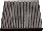 Maxgear 26-0824 - Filtro Aria Abitacolo Oe 8104300 V08 Per Rx (L1), Rx (L2), Rx (U3), Camry (V3), Yaris (P9), Yaris Verso (P2)