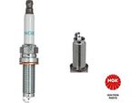 Ngk 93476 - Candela Oe Aj 812988 Per F-Type (X152), Range Rover Sport (L494), Range Rover Velar (L560), Discovery Iv (L319)