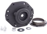Snr KB659.06 - Oe 5031 73 Kit Di Riparazione, Cuscinetto Supporto Puntone Per Zx (N2), Berlingo, Xsara, Partner, Partner (5, G)